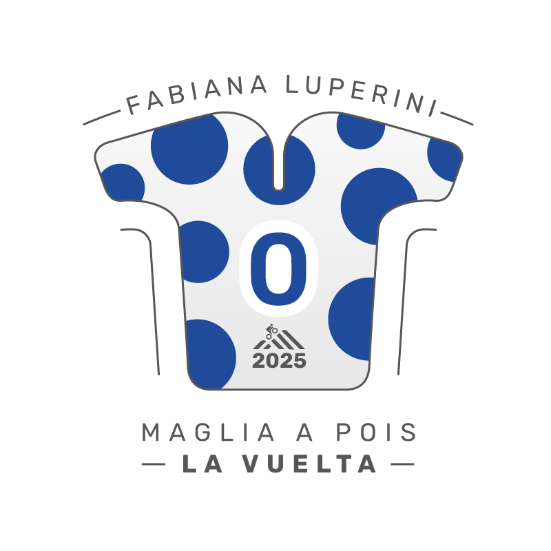 Livello 0