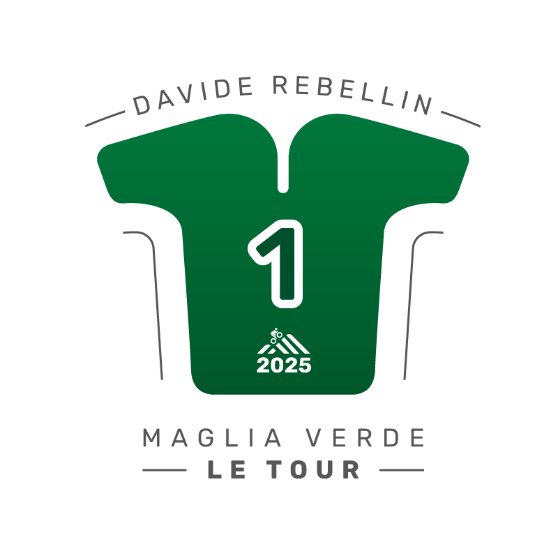 Livello 1