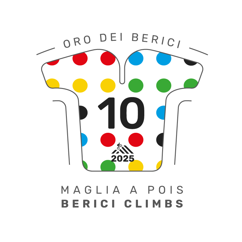 Livello 10