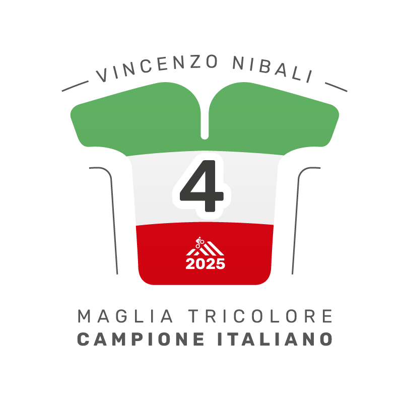 Livello 4