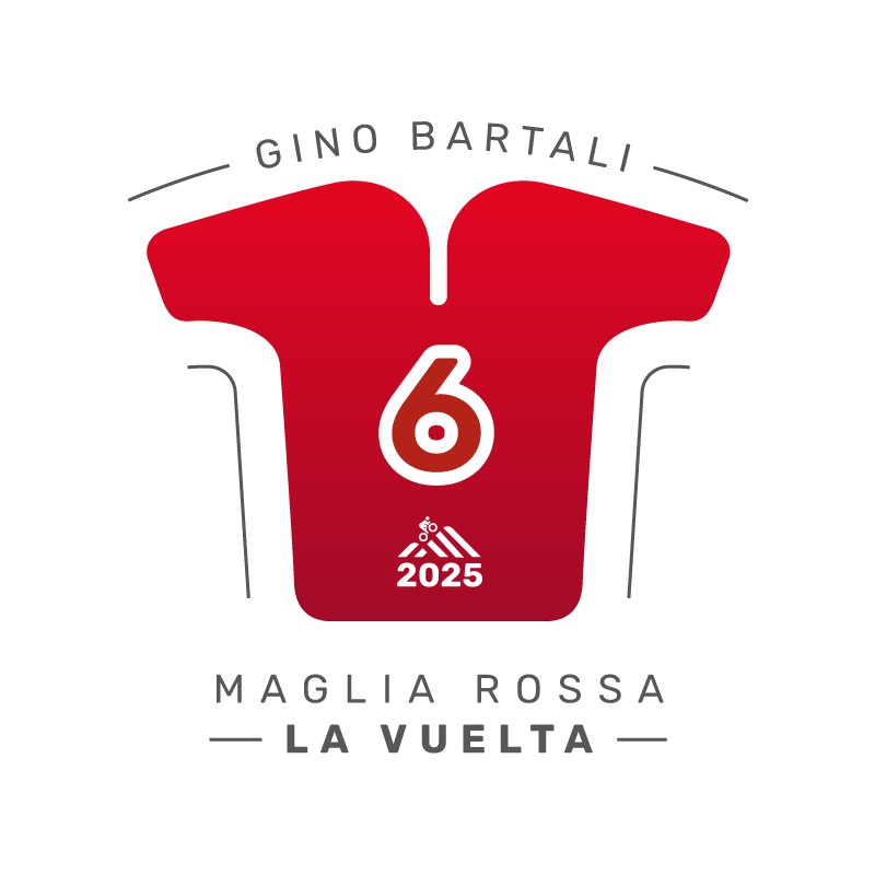 Livello 6
