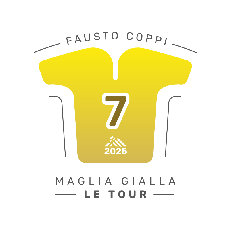 Livello 7