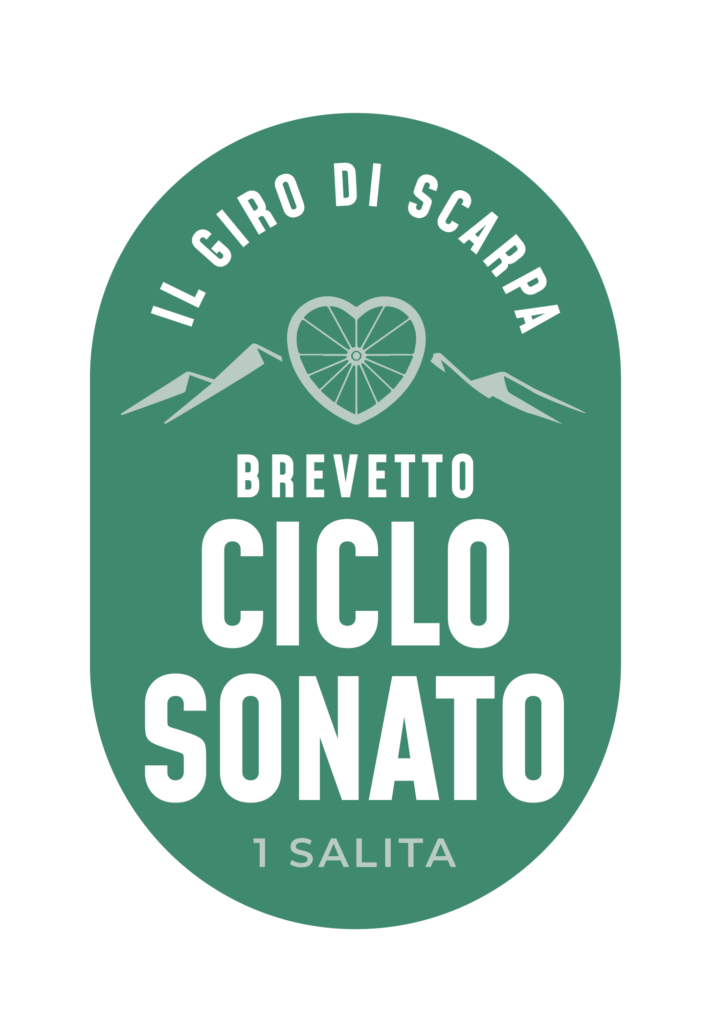 Livello 1